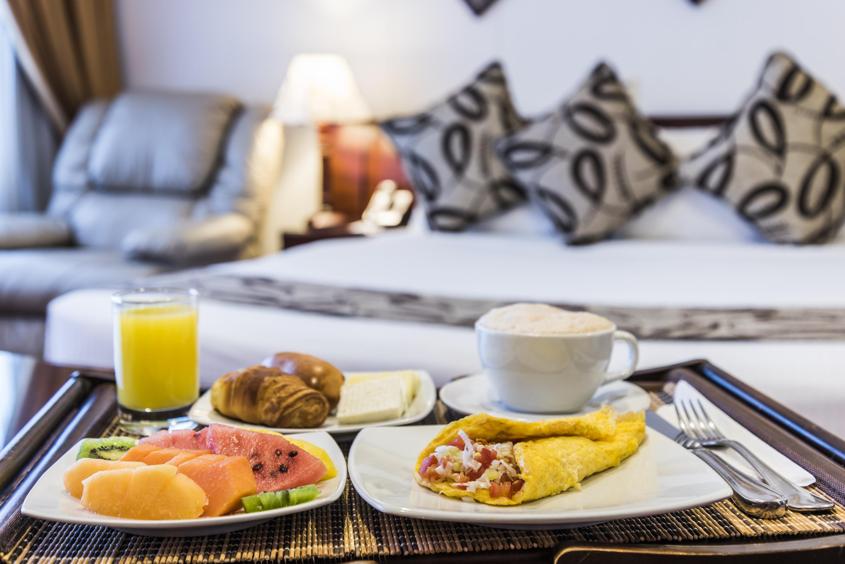 Hotel Platinum Suite Богота Екстер'єр фото